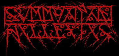 logo Summoning Hellgates
